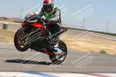 media/Jun-16-2024-Lets Ride (Sun) [[4ae6dd1f02]]/Group A/12pm (Wheelie Bump)/